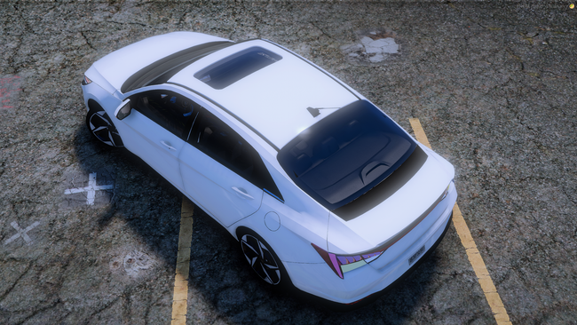 Bollokan Elantra preview 4